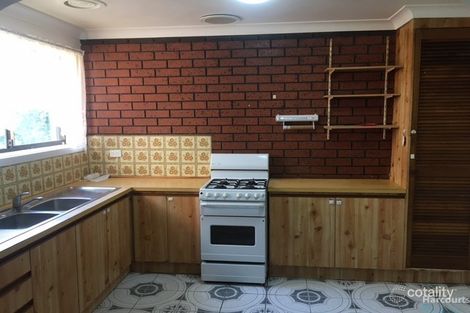 Property photo of 14/51 Spring Street Thomastown VIC 3074