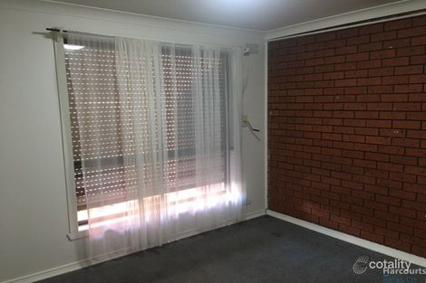 Property photo of 14/51 Spring Street Thomastown VIC 3074