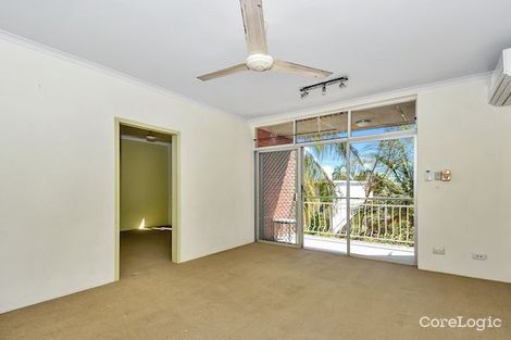 Property photo of 10/6 Poinciana Street Nightcliff NT 0810