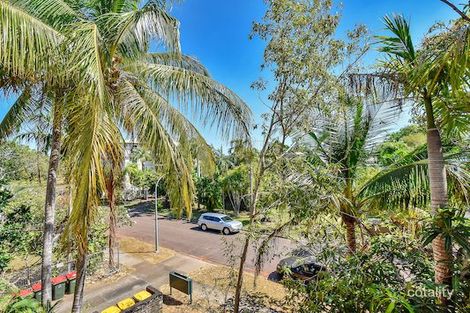 10/6 Poinciana St, Nightcliff, NT 0810