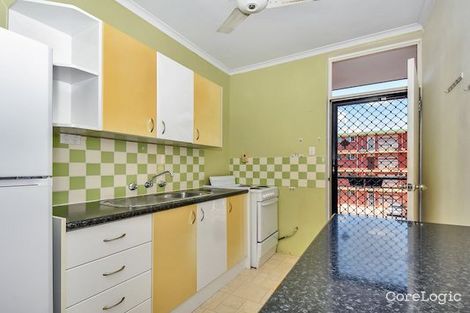 Property photo of 10/6 Poinciana Street Nightcliff NT 0810