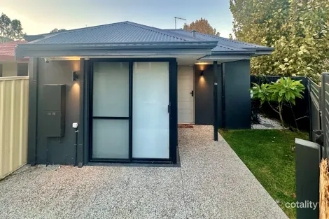 5a Juliet Rd, Coolbellup, WA 6163