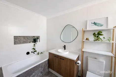 Property photo of 5A Juliet Road Coolbellup WA 6163