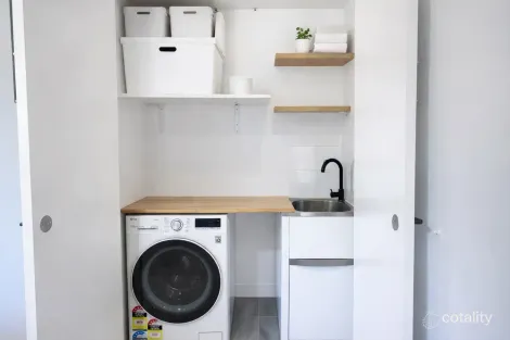 Property photo of 5A Juliet Road Coolbellup WA 6163