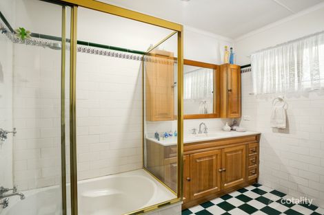 Property photo of 46 Northview Outlook Moorooka QLD 4105