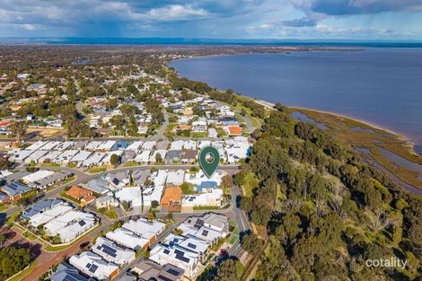 Property photo of 153 Darwin Terrace Dudley Park WA 6210