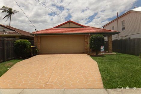 186 Saint Vincents Rd, Banyo, QLD 4014
