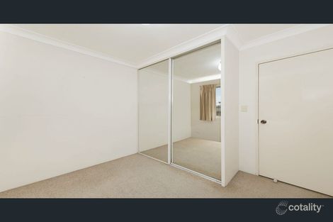 Property photo of 1/15 Christensen Street Yeronga QLD 4104