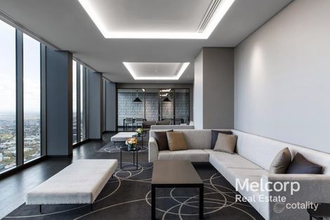 1211/318 Russell St, Melbourne, VIC 3000