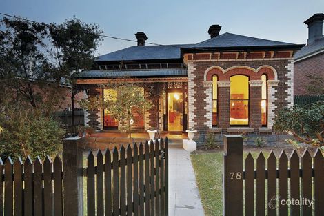 78 Kinkora Rd, Hawthorn, VIC 3122