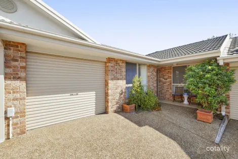 3/9 Squires Tce, Port Macquarie, NSW 2444