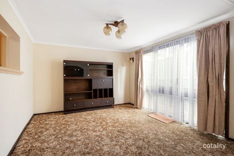 Property photo of 12 Peers Street Piccadilly WA 6430
