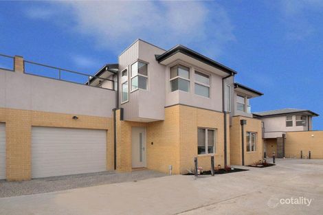 3/15 Gladstone Pde, Glenroy, VIC 3046