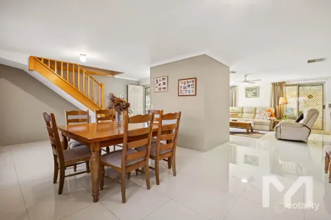 Property photo of 44 Maw Close Palmyra WA 6157