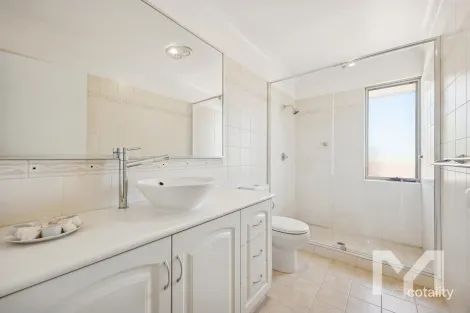 Property photo of 44 Maw Close Palmyra WA 6157