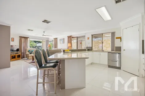 Property photo of 44 Maw Close Palmyra WA 6157