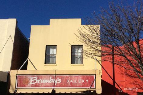 97a Beaumont St, Hamilton, NSW 2303