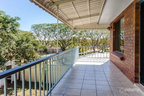 Property photo of 27 Jupiter Street Telina QLD 4680