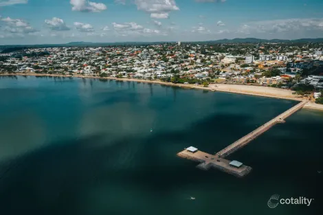 Property photo of 3/88 Akonna Street Wynnum QLD 4178