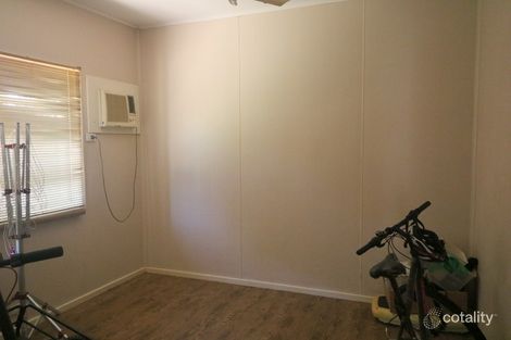 8/99 Rowan St, Derby, WA 6728