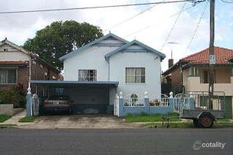 53 Allan Ave, Belmore, NSW 2192