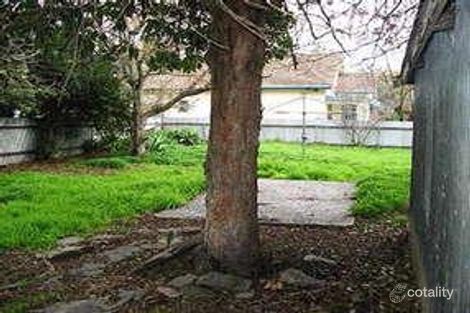 Property photo of 61 Queen Street Alberton SA 5014