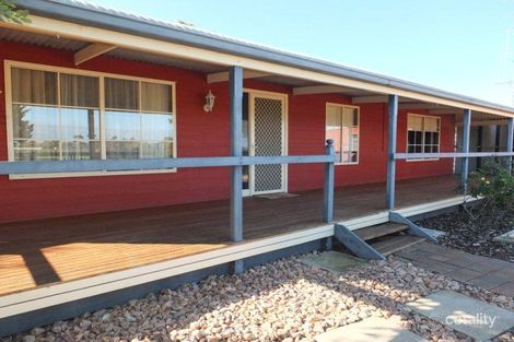 21-23 Johns St, Jerusalem, SA 5554