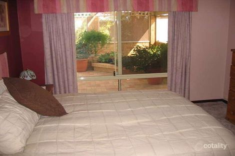 Property photo of 9 Hemmings Close Clarkson WA 6030