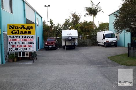 3/7 Charlston Pl, Kuluin, QLD 4558