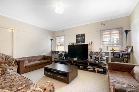 44 Brabyn St, North Parramatta, NSW 2151