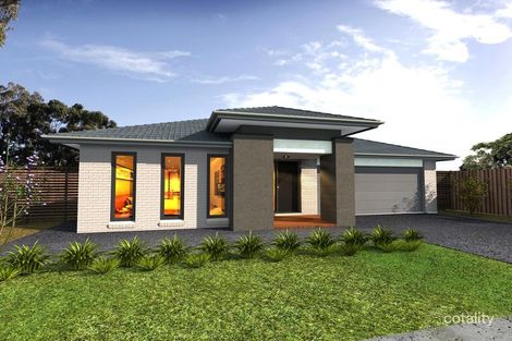 Property photo of 1134 Sanctuary Drive Kialla VIC 3631