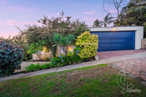 7a Alga St, Scarborough, WA 6019