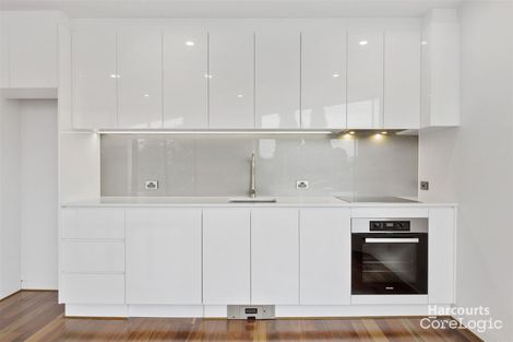 Property photo of 9/417 Sandy Bay Road Sandy Bay TAS 7005