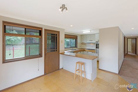 Property photo of 7 Barker Parade Narooma NSW 2546