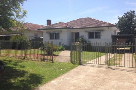 7 Levy St, Pendle Hill, NSW 2145