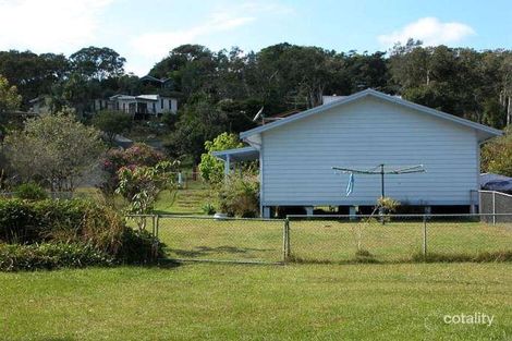 Property photo of 13 Charles Parry Street Crescent Head NSW 2440