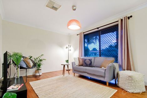 Property photo of 5 Elfa Court Alexander Heights WA 6064