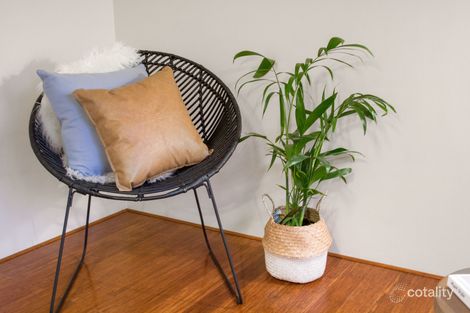 Property photo of 5 Elfa Court Alexander Heights WA 6064