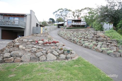 28 Oakbank Ave, Highton, VIC 3216