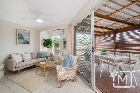 Property photo of 5/50 Omrah Avenue Caloundra QLD 4551