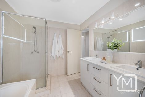 Property photo of 5/50 Omrah Avenue Caloundra QLD 4551