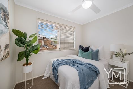 Property photo of 5/50 Omrah Avenue Caloundra QLD 4551