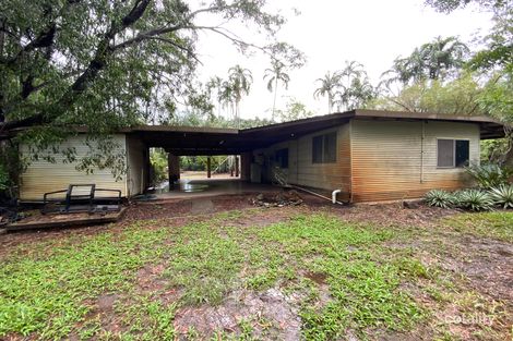 Property photo of 400 Whitewood Road Howard Springs NT 0835