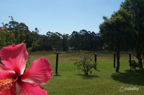 Property photo of 207 Minimbah Road Minimbah NSW 2312