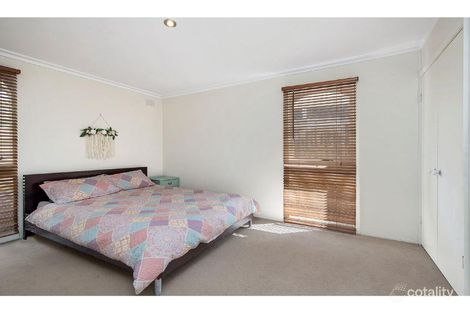 Property photo of 14 Dublin Drive Grovedale VIC 3216