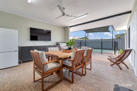 Property photo of 23 Garner Street Berrimah NT 0828