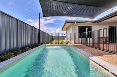 Property photo of 23 Garner Street Berrimah NT 0828