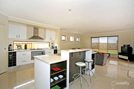 Property photo of 4 Conside Crescent Torquay VIC 3228