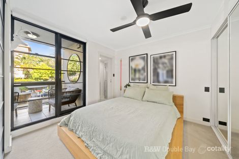 Property photo of 5/107 Darling Point Road Darling Point NSW 2027