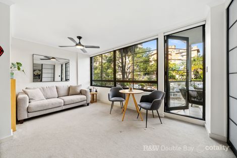 Property photo of 5/107 Darling Point Road Darling Point NSW 2027